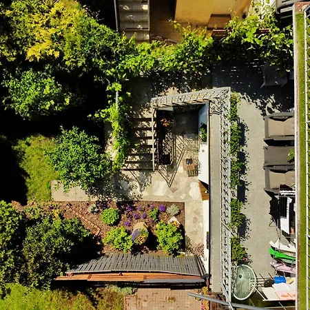 W Orlowie - Przy Plazy I Molo * Gdynia