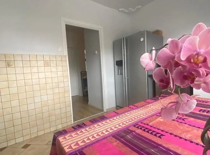 W Orlowie - Przy Plazy I Molo * Gdynia