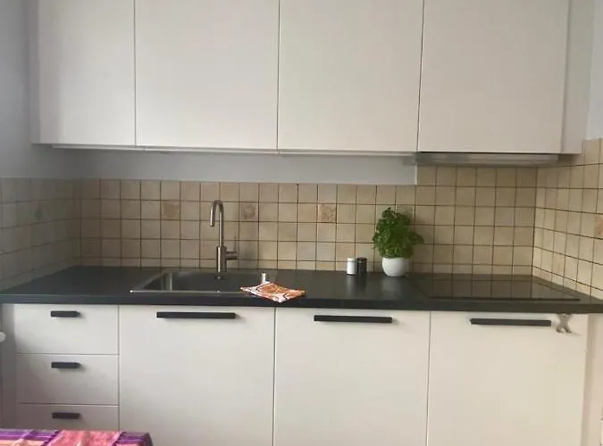 W Orlowie - Przy Plazy I Molo * Gdynia