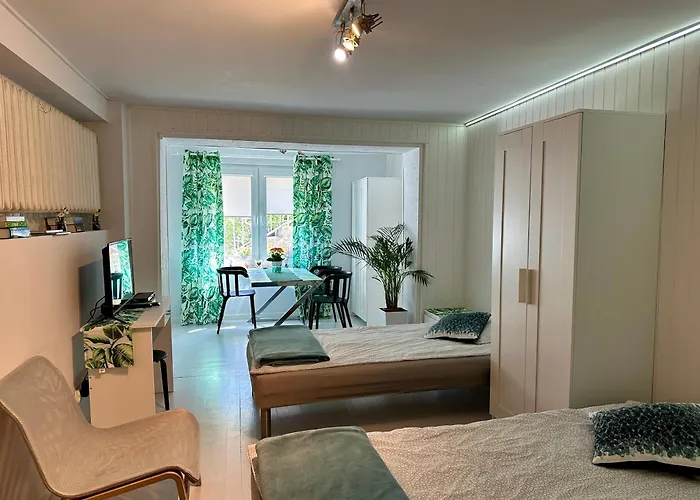 W Orlowie - Przy Plazy I Molo * Gdynia